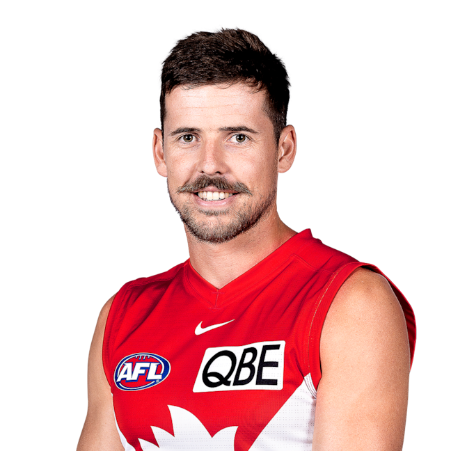Jake Lloyd profile picture